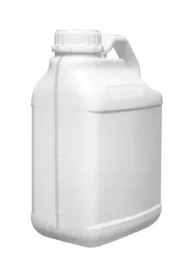 kanister-chemoodporny-fluorowane-hdpe-coex-certyfikowany-uny-5l