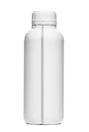 butelka-chemoodporna-fluorowane-hdpe-coex-certyfikowana-uny-1l