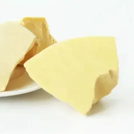 maslo-kakaowe-nierafinowane-1000g