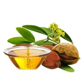 olej-jojoba-zloty-olej-nierafinowany-tloczony-na-zimno-500ml