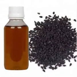 olej-z-czarnuszki-tloczony-na-zimno-nierafinowany-1000ml