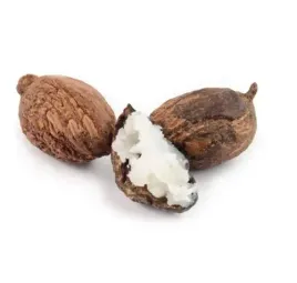 olej-babassu-maslo-babassu-rafinowany-5000g