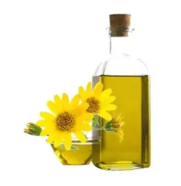 macerat-olejowy-z-arniki-wyciag-z-arniki-gorskiej-500ml