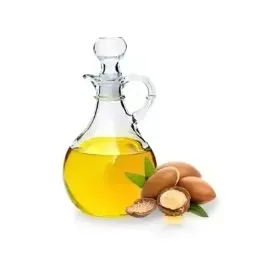 olejek-arganowy-argania-zelazna-nierafinowany-500ml