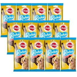 pedigreer-rodeotm-12x123g-przysmak-dla-doroslych-psow-z-wolowina