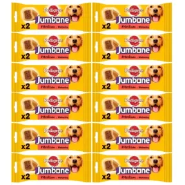 pedigreer-jumbonetm-12x180g-przysmak-dla-doroslych-psow-o-smaku-wolowiny