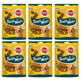 pedigree-tasty-minis-6x130g-przysmak-dla-doroslych-psow-o-smaku-kurczaka