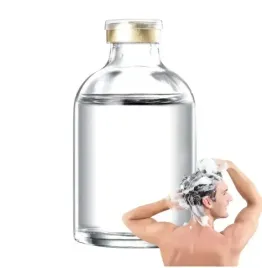 glukozyd-kaprylowo-kaprynowy-emulgator-1000ml