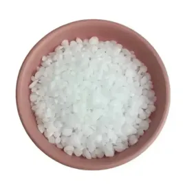 alkohol-cetearylowy-alkohol-tluszczowy-1000g
