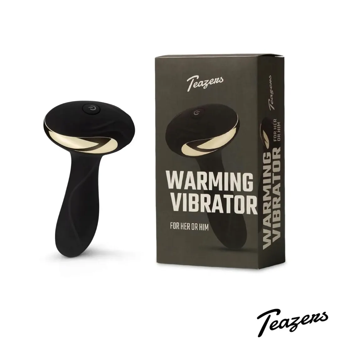 wibrowany-korek-analny-plug-analvibrator-with-heating-function