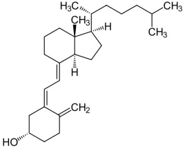 witamina-d3-vitamine-d3-100-000iu-500g