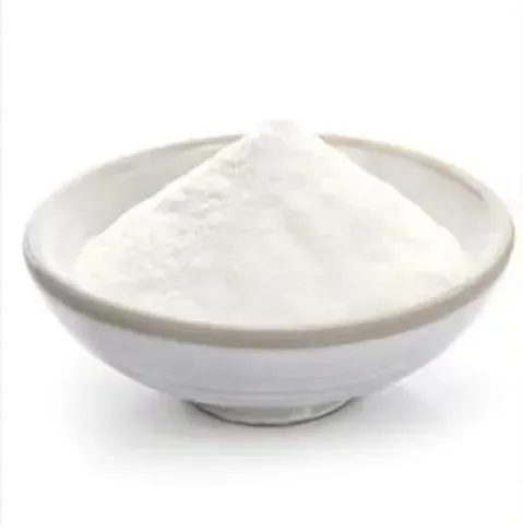 kwas-wersenowy-edta-1kg