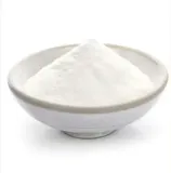 kwas-wersenowy-edta-1kg