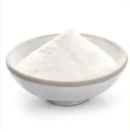kwas-wersenowy-edta-1kg