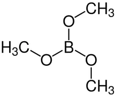 boran-trimetylu-75percent-barwienie-plomienia-30ml