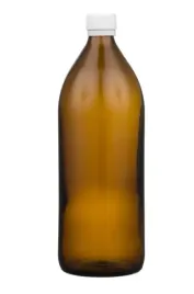 heksan-frakcja-z-nafty-100ml