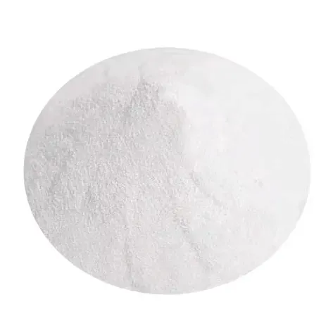 l-kwas-askorbinowy-reduktor-witamina-c-5000g