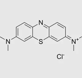 blekit-metyloenowy-barwnik-methylene-blue-50g