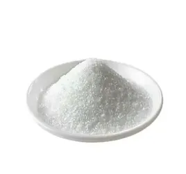 salicylan-sodu-sol-sodowa-kwasu-salicylowego-5000g