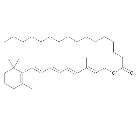 palmitynian-retinylu-witamina-a-250g