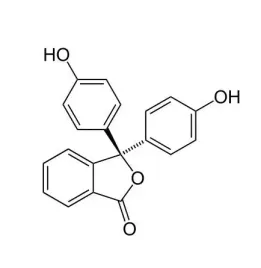 fenoloftaleina-czysty-wskaznik-ph-proszek-100g