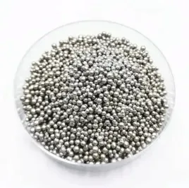 ind-metaliczny-indium-metallic-granules-pure-100g