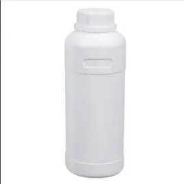 nafta-antykorozyjna-100ml