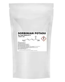 czysty-sorbinian-potasu-andgt99percent-5000g