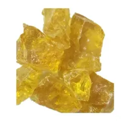 calafony-pine-resin-pure-soldering-100g
