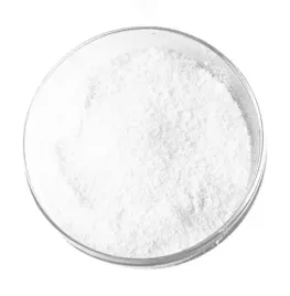 ethylvanillin-pure-bourbonal-500g