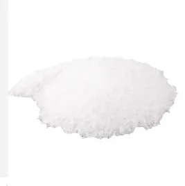 stearyna-kwas-stearynowy-granulat-stearynowy-do-produkcji-swiec-25-kg