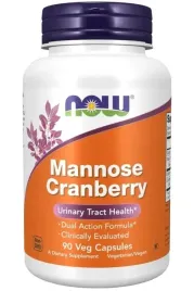 mannose-cranberry-wsparcie-ukladu-moczowego-90-kap