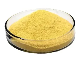 dekstryna-zolta-w-proszku-5000g