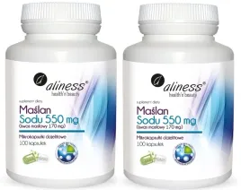 aliness-maslan-sodu-550mg-vege-uklad-pokarmowy-stany-zapalne-okreznica