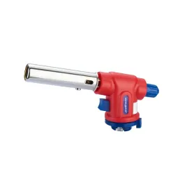 palnik-silver-match-multipurpose-na-kartusze