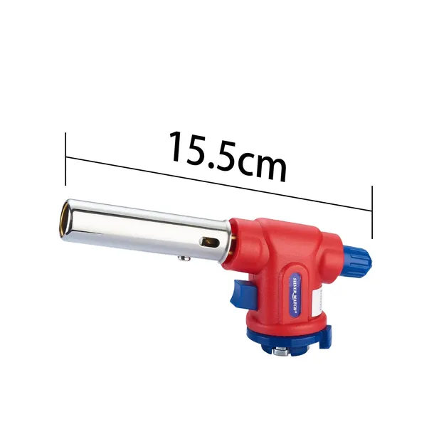 palnik-silver-match-multipurpose-na-kartusze-stan-nowy