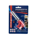palnik-silver-match-multipurpose-na-kartusze-stan-nowy