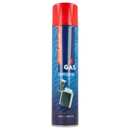 gaz-do-zapalniczek-silver-match-300-ml