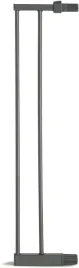 rozszerzenie-do-bramki-lindam-04451202-szare-74x14-cm