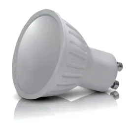 zarowka-led-gu10-5w-barwa-zimna-biala-led-light-system-400lm