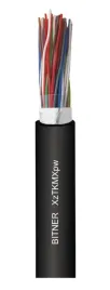 kabel-telefoniczny-ziemny-domofonowy-zel-xztkmxpw-7x2x05
