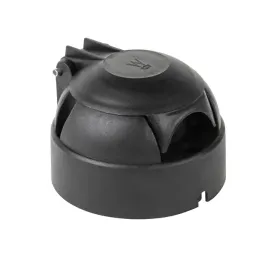 gniazdo-przyczepy-7-pinowe-12-24v-wtyk-przyczepki