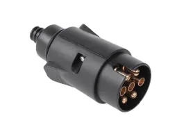 wtyk-do-przyczepy-samochodowej-12v-i-24v-7-pin