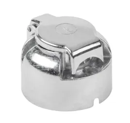 gniazdo-przyczepy-7-pinowe-12-24v-wtyk-aluminium-przyczepki