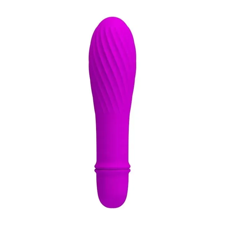 wibrator-g-masazer-pretty-love-solomon-10-function-vibrations