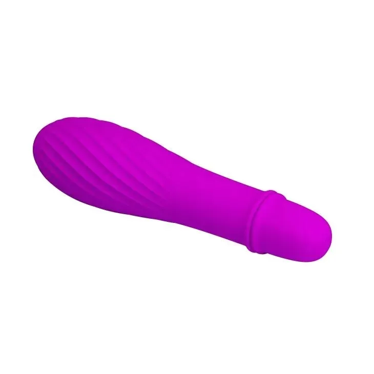 wibrator-g-masazer-pretty-love-solomon-10-function-vibrations