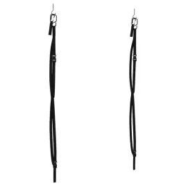 pasy-do-przechowywania-2-kajakow-polipropylen-czarne-szer-25-cm