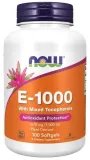 now-e-1000-with-mixed-tocopherols-100softgels-tokoferole-witamina-e