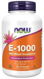 now-e-1000-with-mixed-tocopherols-100softgels-tokoferole-witamina-e