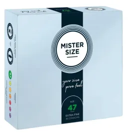 prezerwatywy-kondomy-mister-size-47mm-pack-of-36